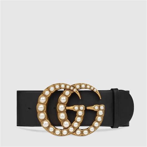 cinturones gucci mujer|cinturones de vestidos gucci.